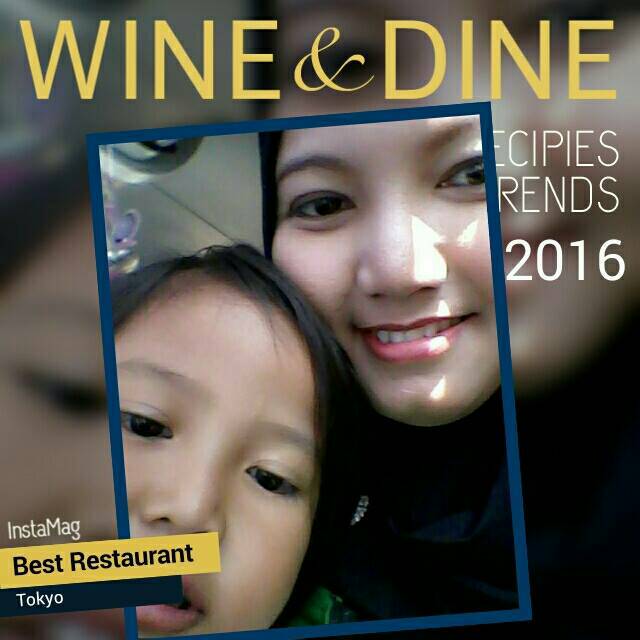 restywahyunifazilajamin