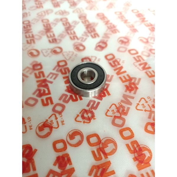 bearing 608 2rs lahar 608 2rs