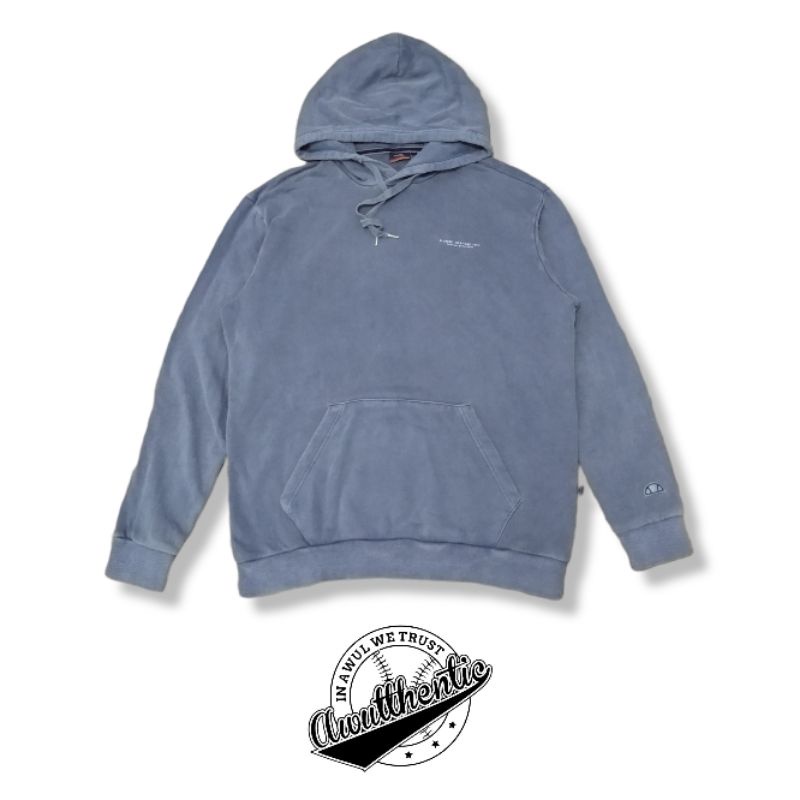Hoodie Ellesse Heritage 1959