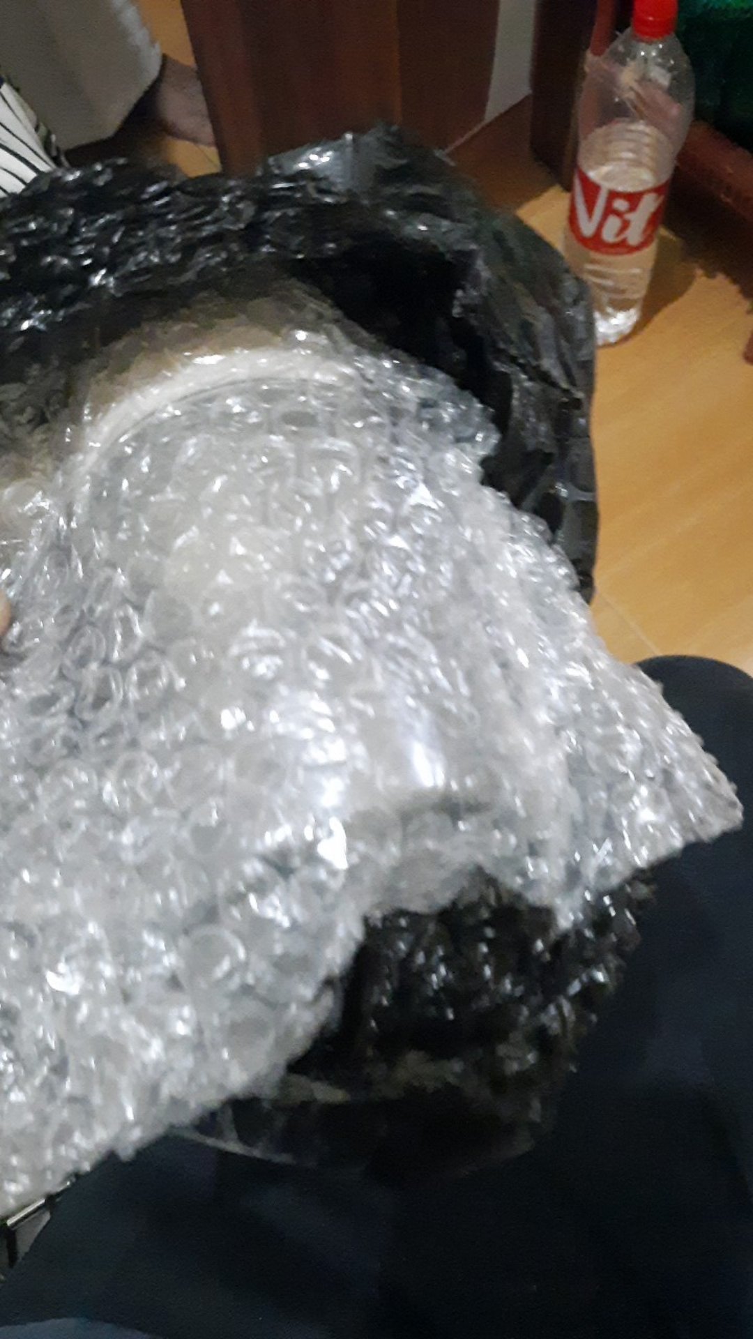 Anekagrosir | Botol Minyak Automatic - Jug Minyak - Botol Minyak - Botol Serbaguna