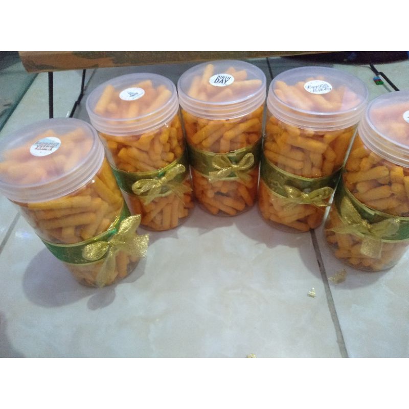 

Bingkisan,hampers,souvenir