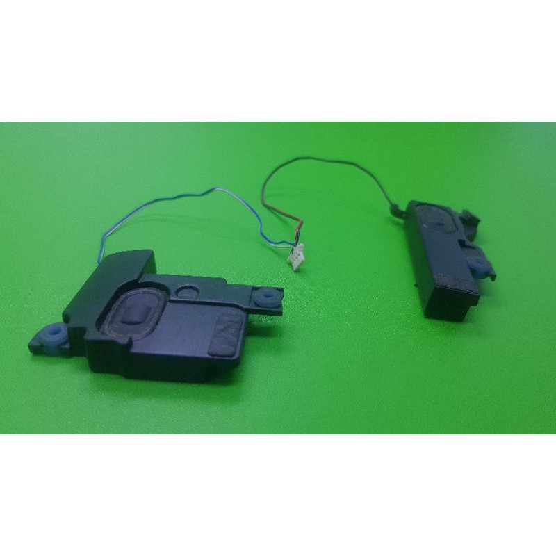 Speaker Lenovo ideapad 300-14 300-14ISK Original
