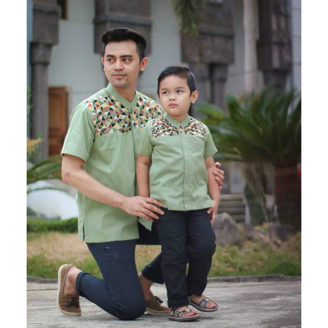 Koko couple alharamain B07