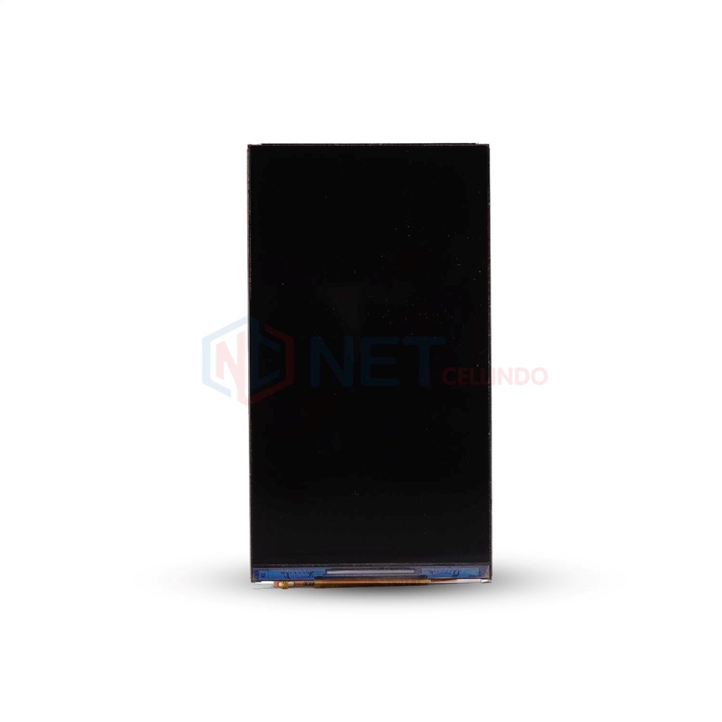 LCD LAVA IRIS 50 / LCD LAVA IRIS 50