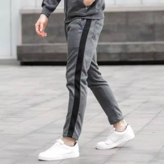 CELANA TRAINING SPORT OLAHRAGA IMPORT PANJANG RUNNING GYM CELANA TRAINING SPORT OLAHRAGA IMPORT PANJANG RUNNING GYM