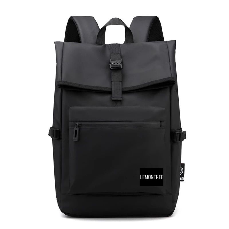 Tas Ransel dan Laptop Universal RS01