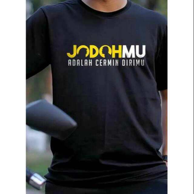 JODOHMU WOW JODOHMU kaos JODOHMU kaos JODOH kaos JODOHMU AKU kaos JODOH