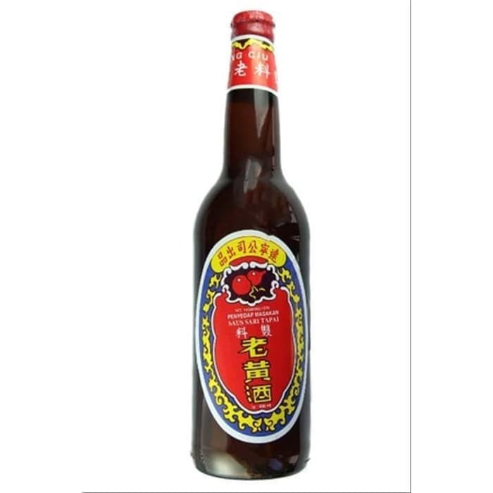

ANGCIU AT 600ml