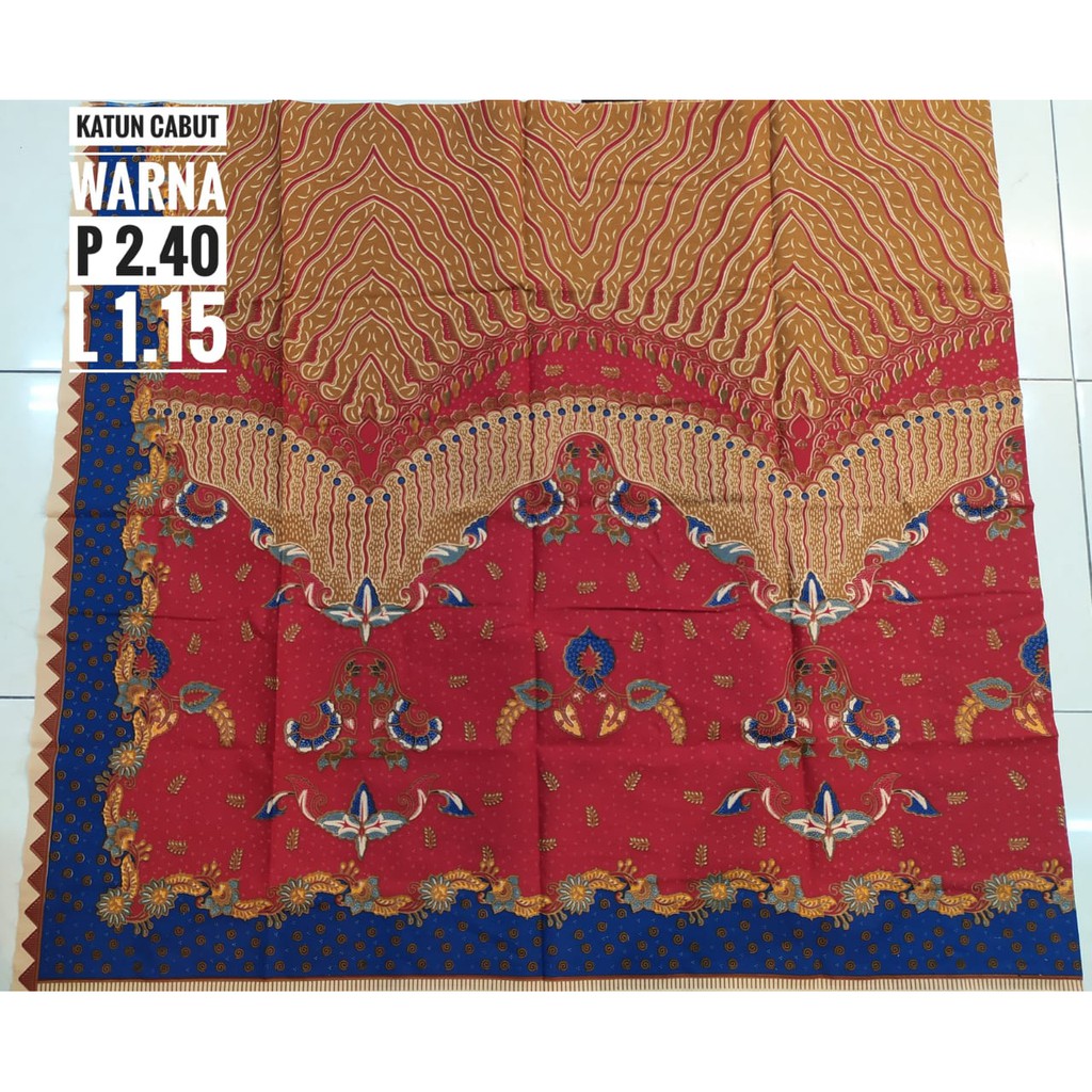 DZAKITRA COLET RAJASAKTI KEMEJA BATIK SOLO PRIA LENGAN PANJANG LAPIS FURING ATASAN BATIK PREMIUM MODERN KATUN HALUS BAHUWIRYA  BANAMITRA BANAMITRA PUTIH BANGSAWAN BAYU PUTRA BERLIAN BIRU BHARATAYUDA BIMASENA BIRENDRA BIRU INDAH BRAHMAKERTA BRAHMAKERTA