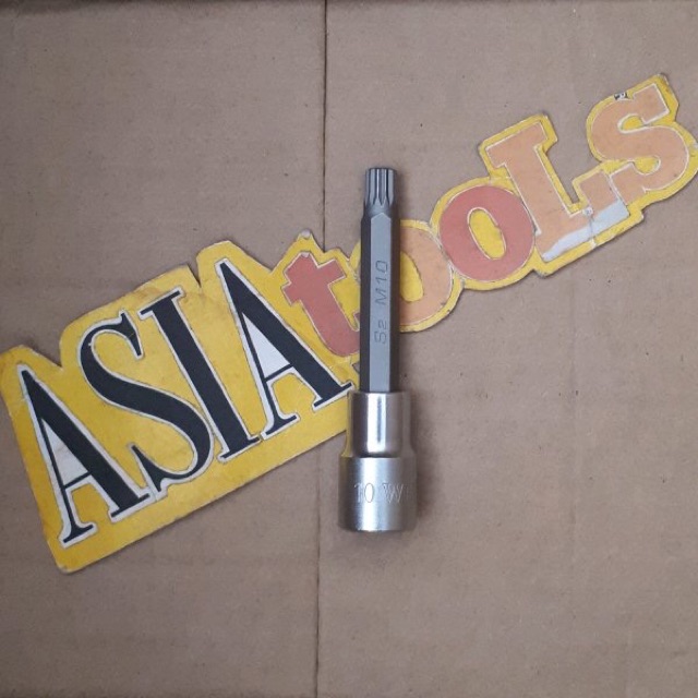 Kunci Sok Avanza Xenia / Kunci L Bintang Avanza Xenia