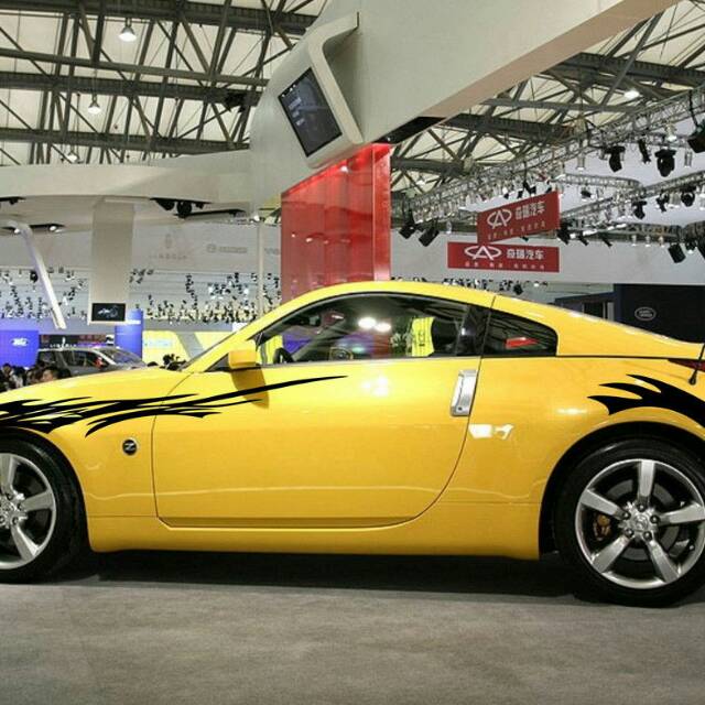 PROMO Stiker Mobil sedan hrv bri stiker mobil sedan all type SEDAN SEDAN MOBIL SEDAN