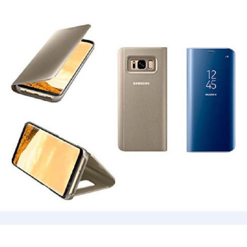 case miror oppo a5s a12 a15 a16 a54 a53