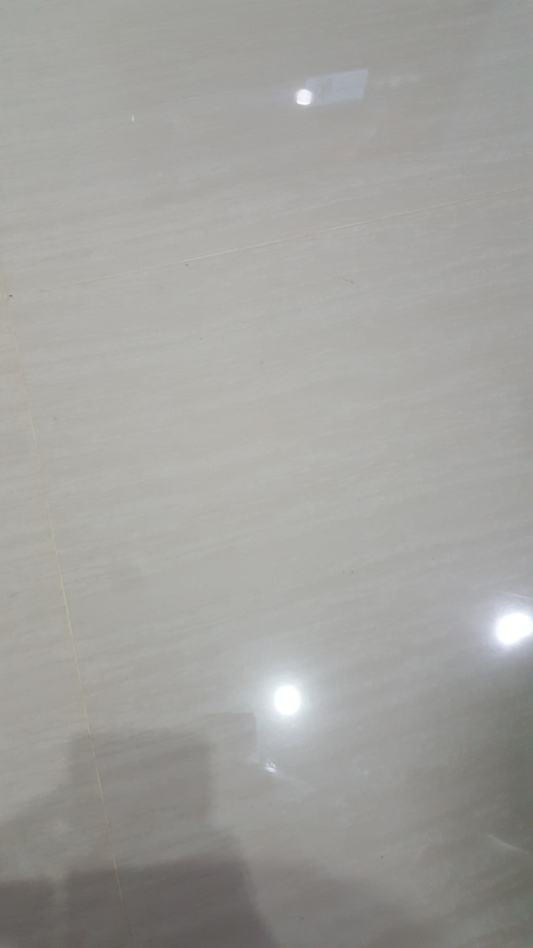 Tempat Obat Nyamuk Bakar