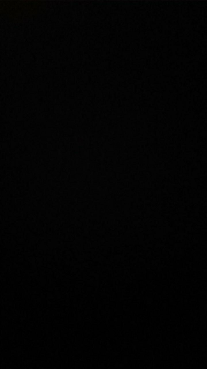 Grill Electric Bbq Panggang Shabu Suki Multifungsi Listrik Elektrik Hot Pot 2in1 Han River 33cm