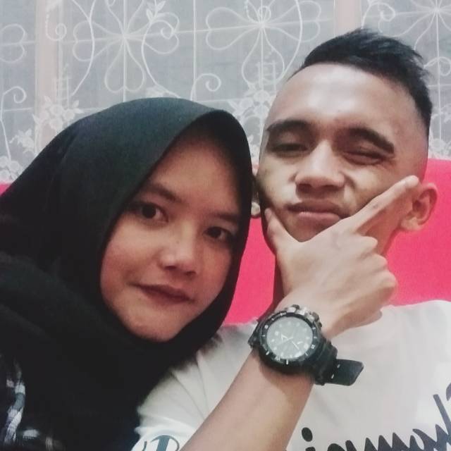 syifaanugrahmardhatillah2001