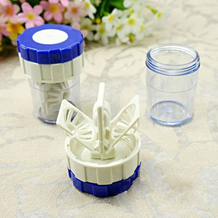 MESIN PENCUCI SOFTLENS MANUAL-3