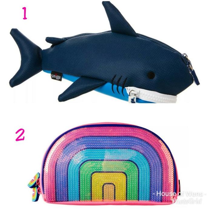 

TERLARIS SMIGGLE PARADISE FUN SHAPE PENCIL CASE - TEMPAT PENSIL SMIGGLE/TEMPAT PENSIL AESTHETIC/TEMPAT PENSIL ANAK PEREMPUAN/TEMPAT PENSIL LUCU/TEMPAT PENSIL 3D/TEMPAT PENSIL TRANSPARAN/TEMPAT PENSIL LUCU/TEMPAT PENSIL KOREA/TEMPAT PENSIL KAIN/TEMPAT