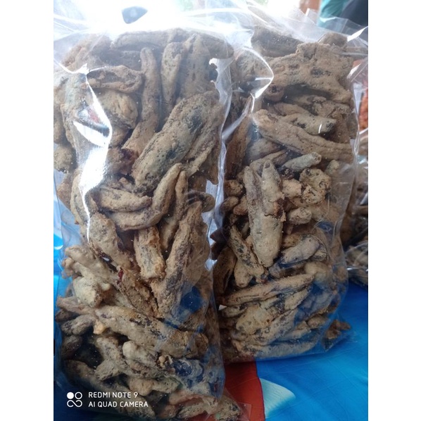 

pisang sale/sale/keripik sale/sale barlin/sale murah/sale enak