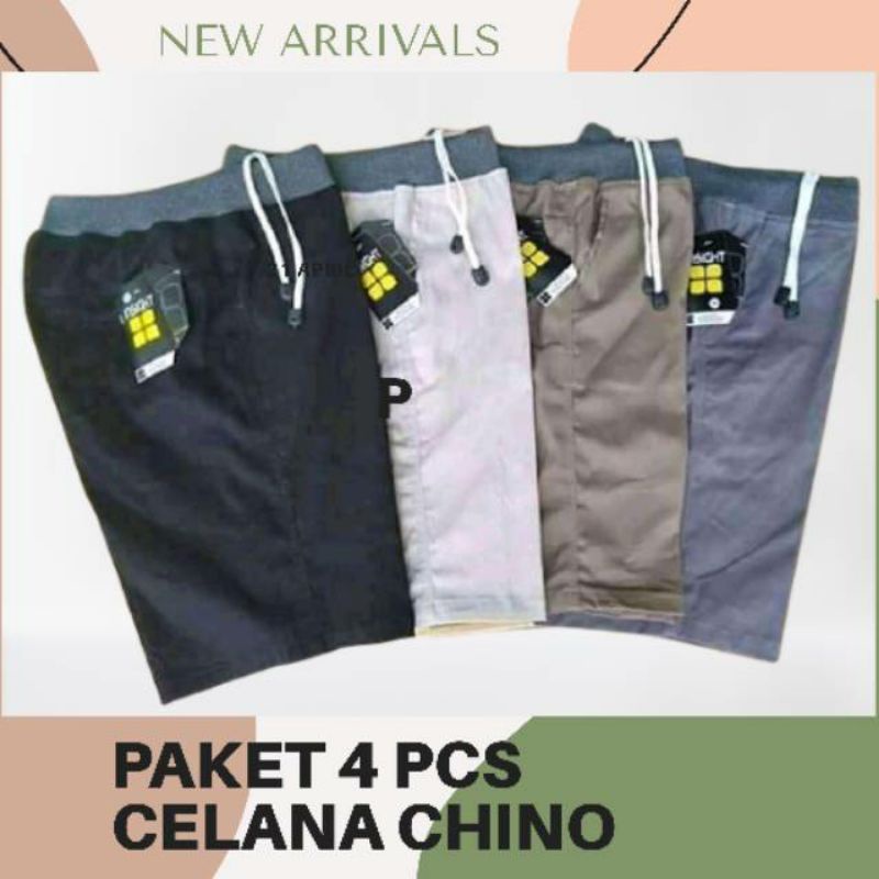 Celana Pendek Anak Laki Laki 1-15 /Celana Chino Anak Pendek Laki laki 10 12 11 Murah