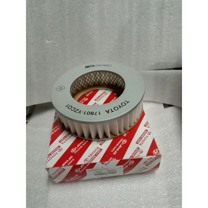 filter saringan udara kijang super kijang Rover kijang grand