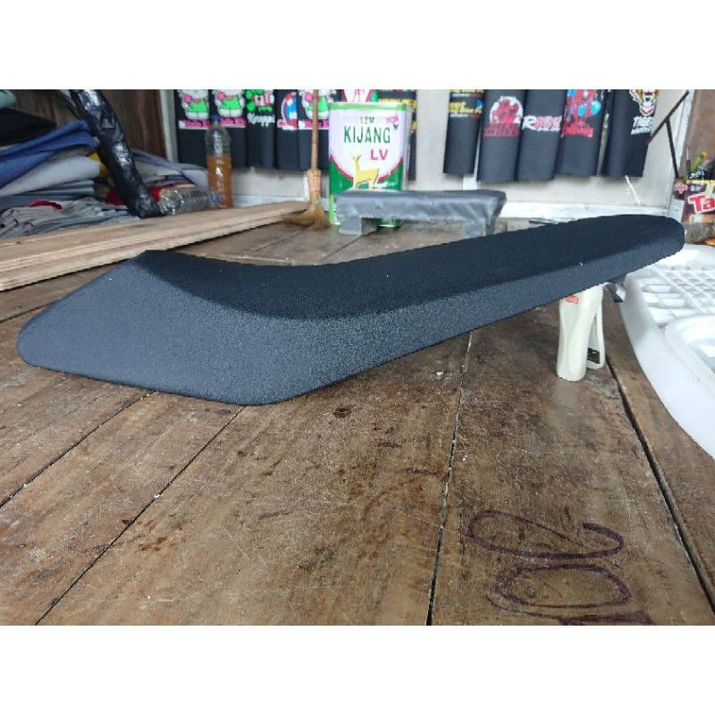 Jok Yamaha New Jupiter MX 135 new roadrace-mx new 135 roadrcae-jok mx new 135 ala roadrace-jok jupit