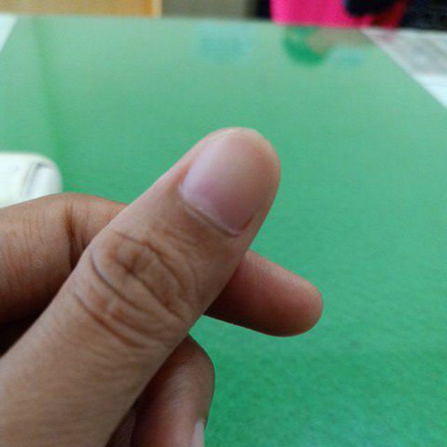 Bswart Batik Hrb026 Kenongo Hem Pendek Padi Pekalongan M L Xl Batik Pria Murah