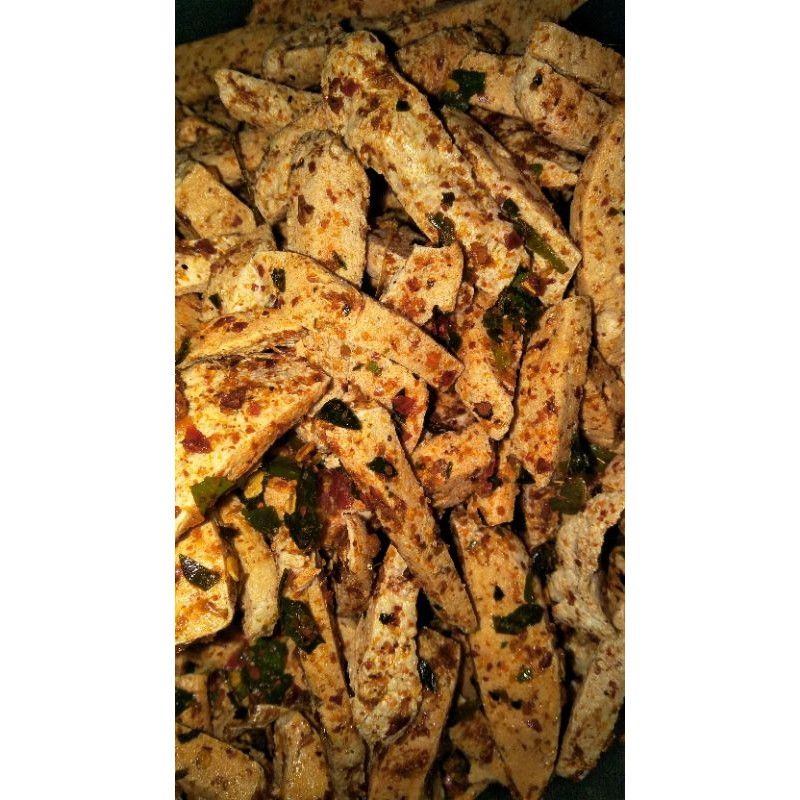 

BASRENG PEDAS JELETOT (bisa request berat)