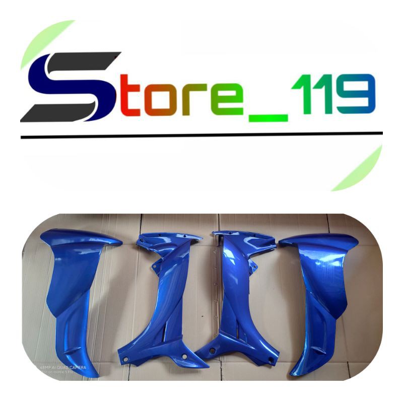 sayap luar dalam Jupiter z lama/Jupiter z new/Jupiter Burhan biru