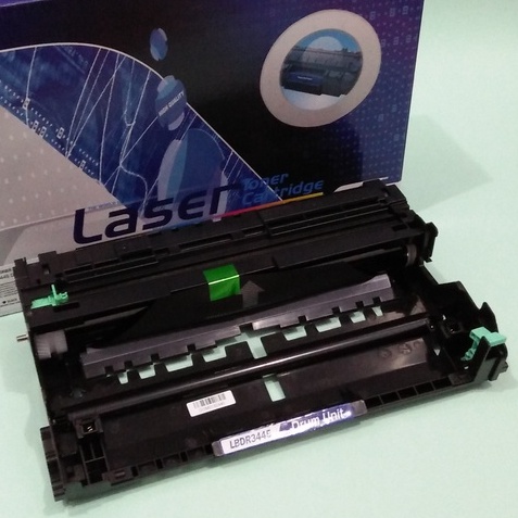 Drum Unit TN 3448 DR 3445 TN3448 DR3445 DCP-L5600DN MFC-L5700DN L5900DW L6900DW DCP-5600 MFC-5700 59