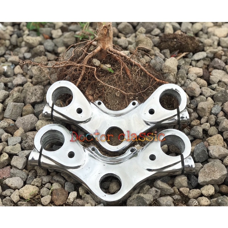 segitiga T atas suzuki RG Jrs as 31 pnp T gl mp tiger