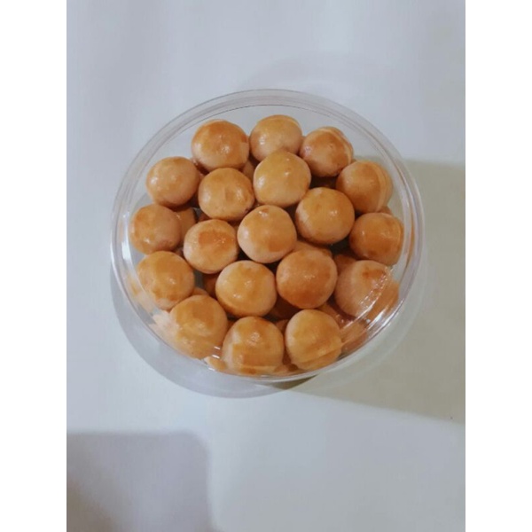 

nastar