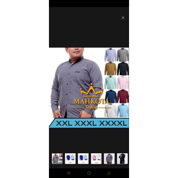 Baju gamis Dior silky