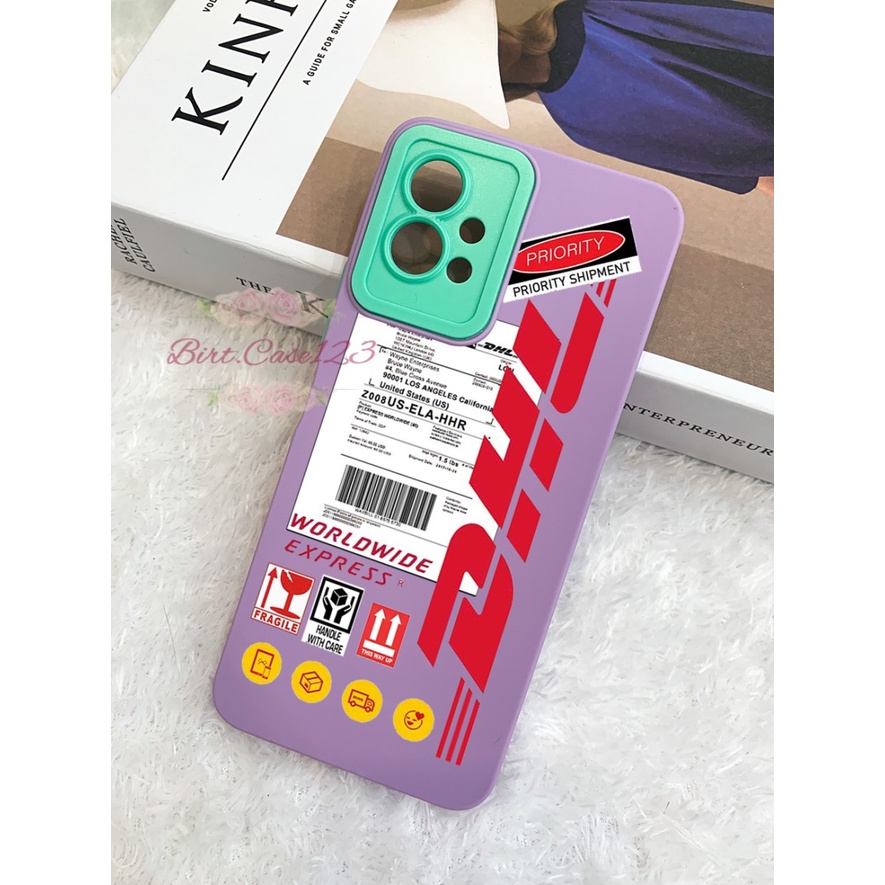 SOFTCASE NALLE SILIKON 2IN1 CAMERA PROTECTION STIKER OPPO VIVO SAMSUNG REALME XIAOMI IPHONE FOR ALL TYPE BC6551