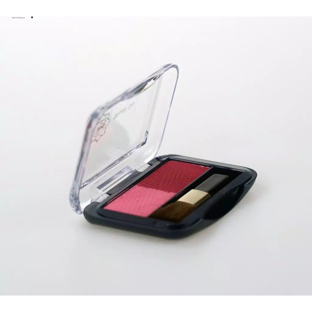 VIVA blush on duo / blush on 2 in 1