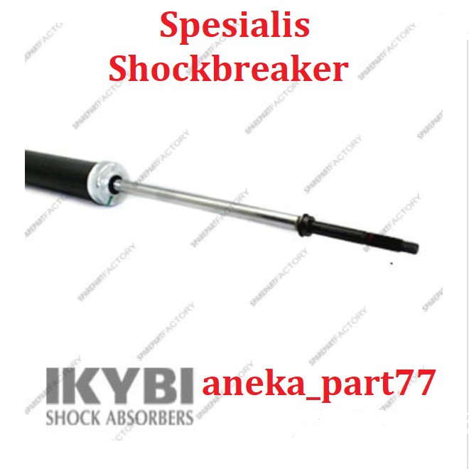SHOCK BELAKANG SERENA C24 04-12 IKYBI 1PASANG