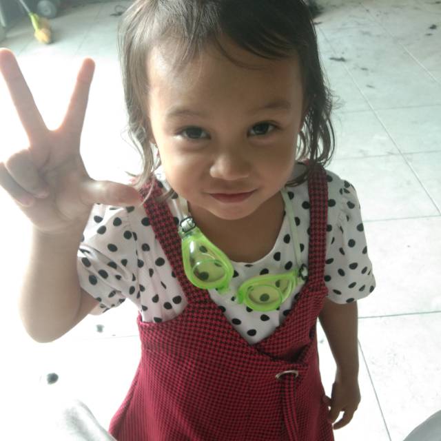 hijri_ahriyah_085752622406