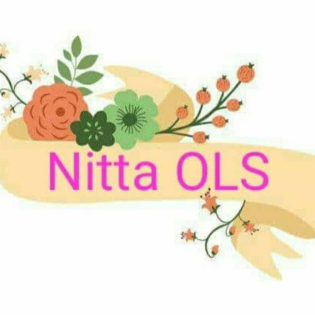 nittadee