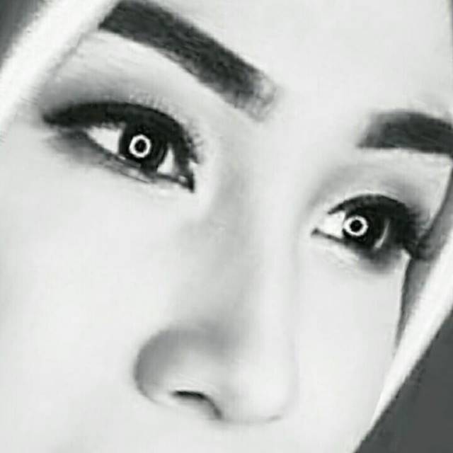 vhyarachmawatyahmad