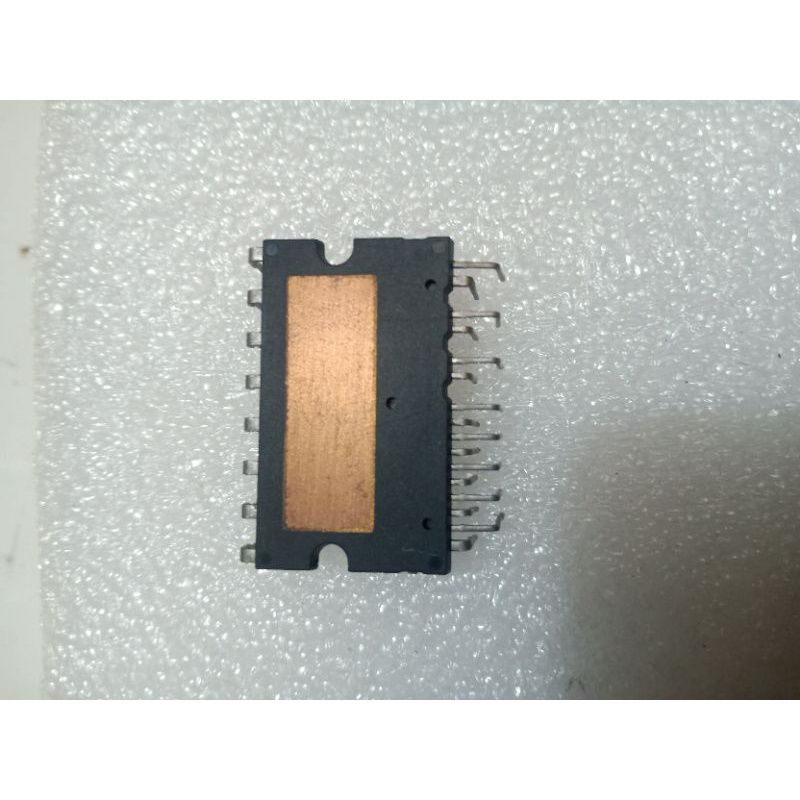 IC KULKAS INVERTER ORIGINAL LG