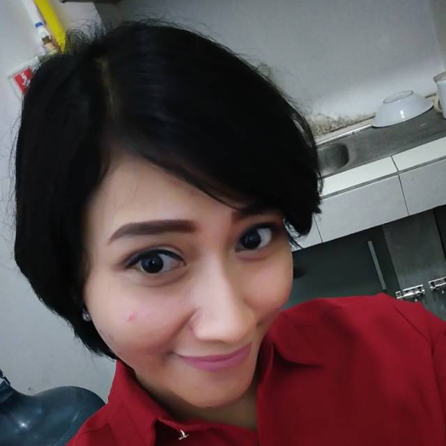 tiarakasih89