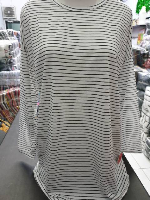 Meygrosir Spandek salur  tgn pjg XXL