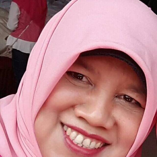 sripurwatiningsihtjahjono