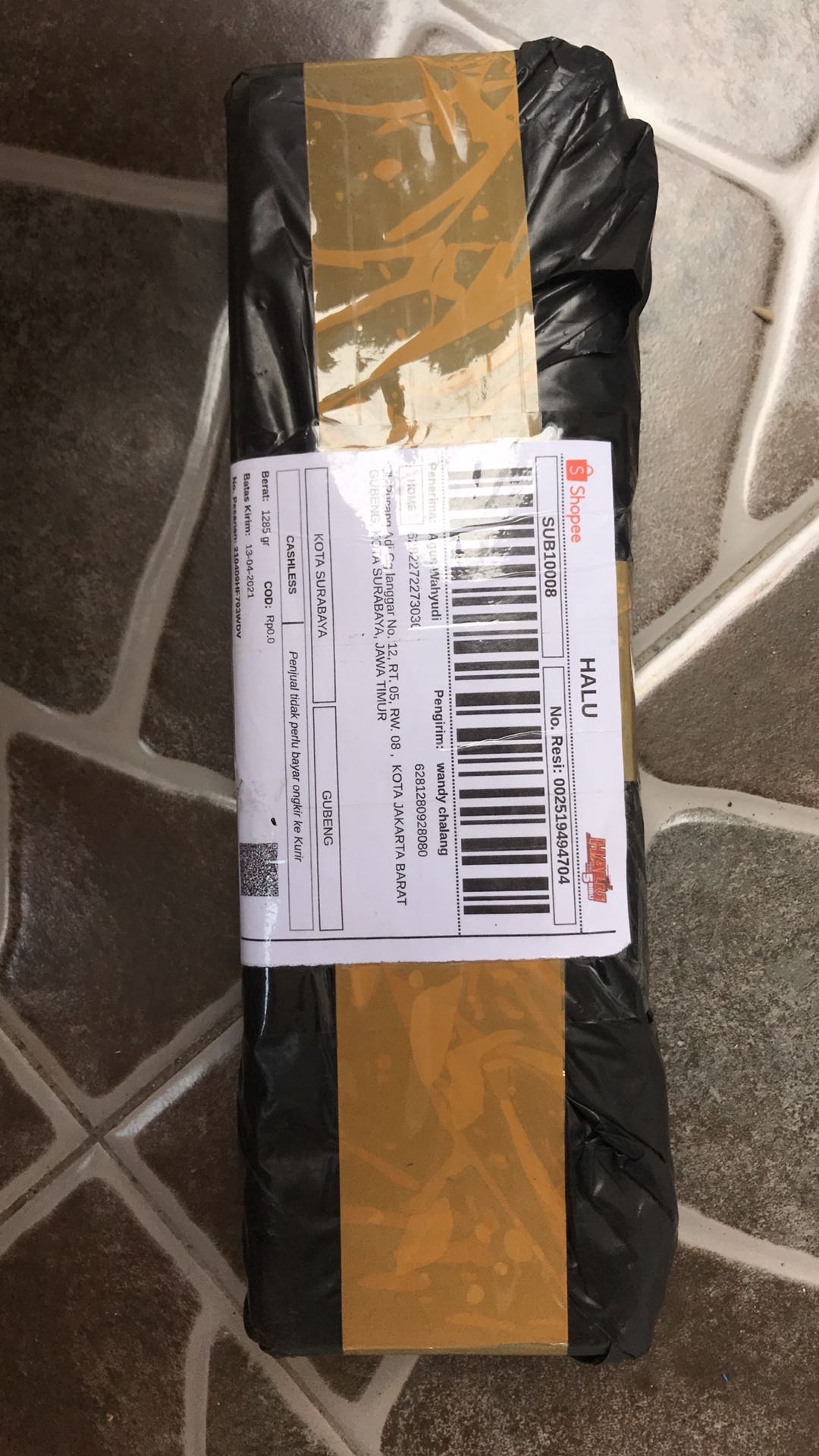 Kunci Sok Set Kenmaster 27 Pcs Socket Wrench Kenmaster 27pcs