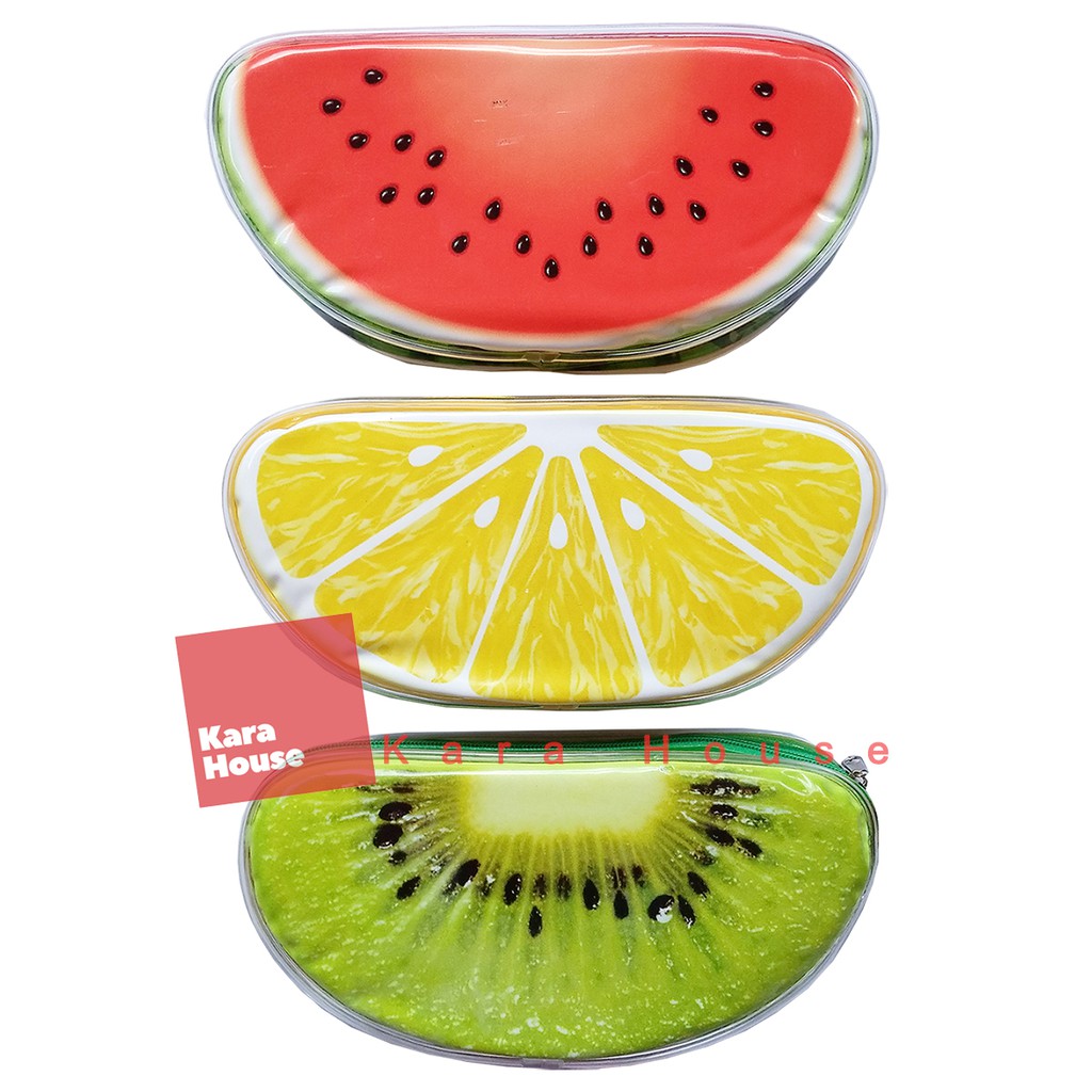 

Tempat Pensil Buah Murah Kotak Pensil Impor TPBU181202