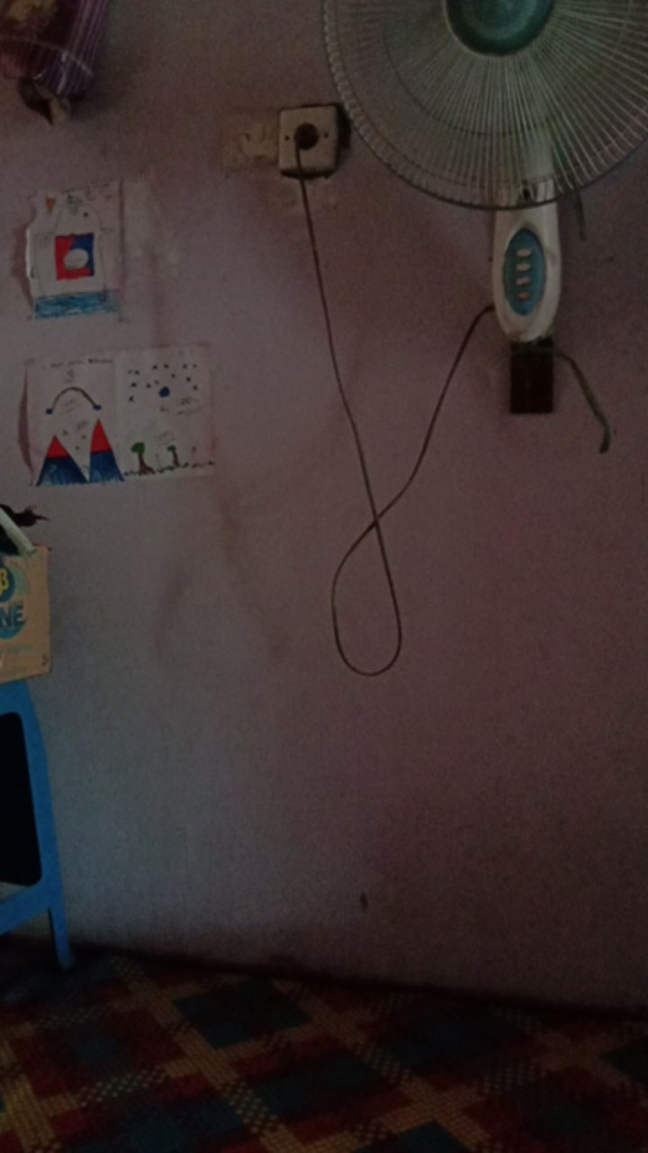 Plastik Klip Putih 9cm X 16cm Kemasan Plastik Flat Bottom Ziplock [isi 10pcs]