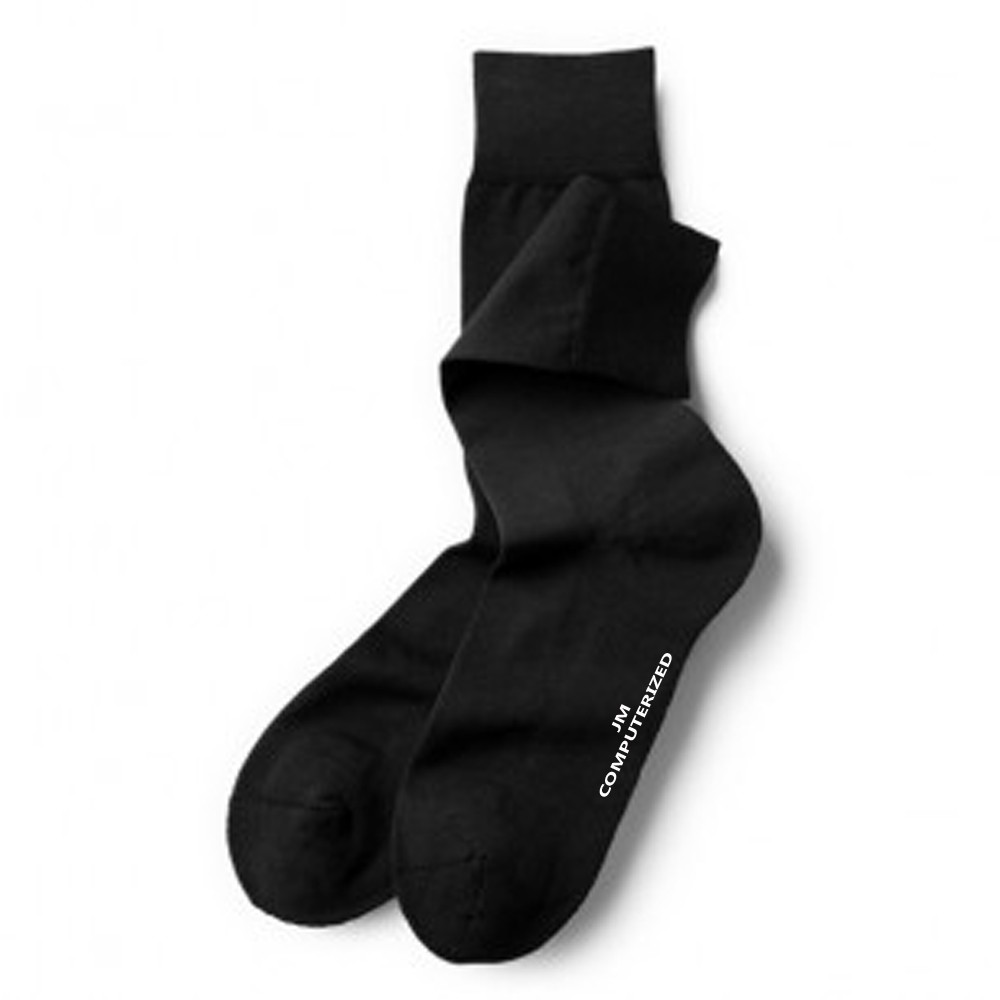 SHOPEE 6.6 SUPER SALE!! [6PASANG] kaos kaki pria hitam panjang polos/ kaos kaki pria pendek/ kaos kaki pria / kaos kaki