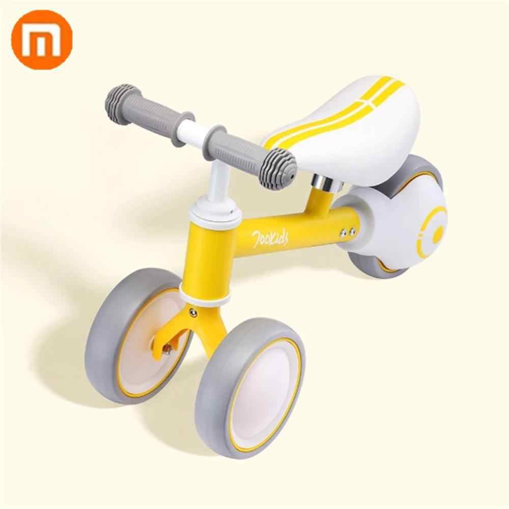 xiaomi balance bike