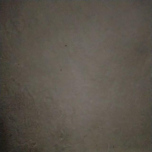 Dus Paket Buat Oleh Oleh Haji Umroh Isi 25 Pcs