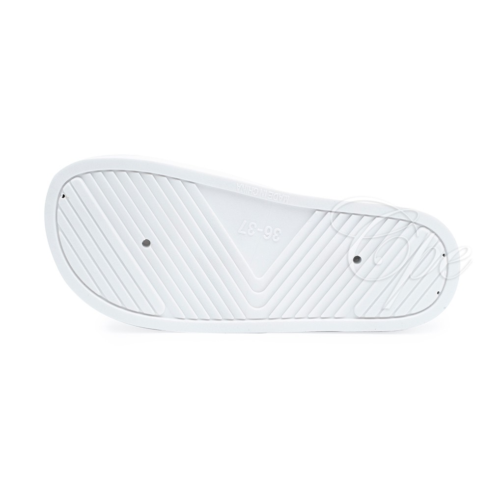 CALL  SLPT MKEY Sandal Slop Slip On Teplek Wanita Sandal Cewek-8