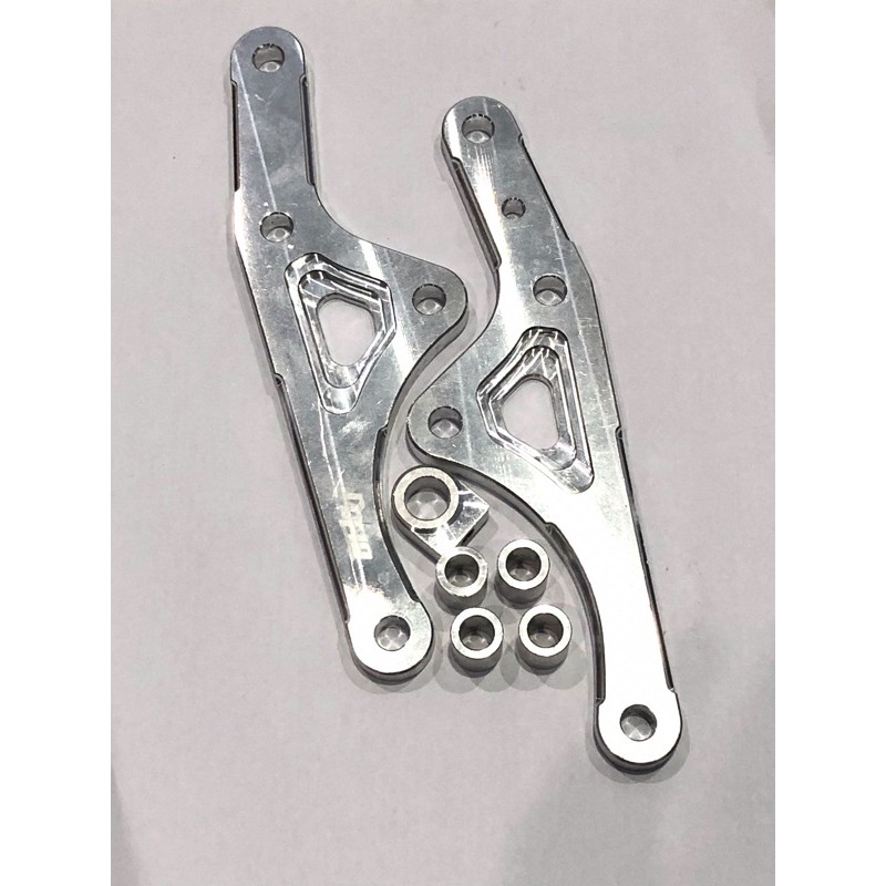 pangkon mesin tiger cnc, pangkon mesin cnc, dudukan mesin tiger dudukan mesin cnc pangkon mesin cb